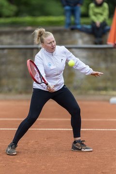 Bild 21 - BL DTV Hannover - BW Dresden Blasewitz : Ergebnis: 2:7